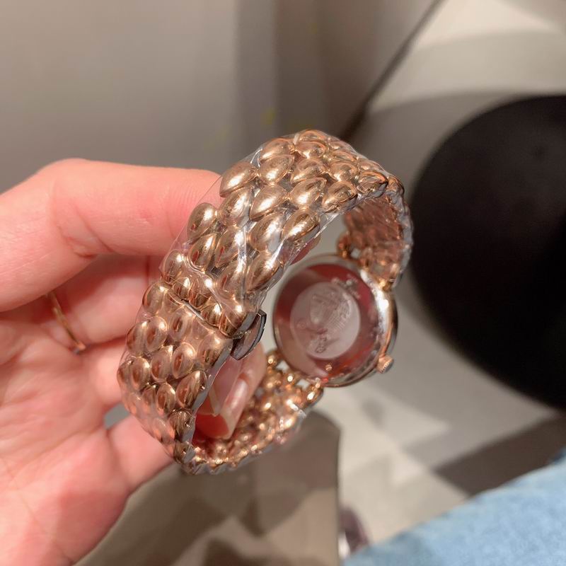 Omega 33X10mm 41 (6)