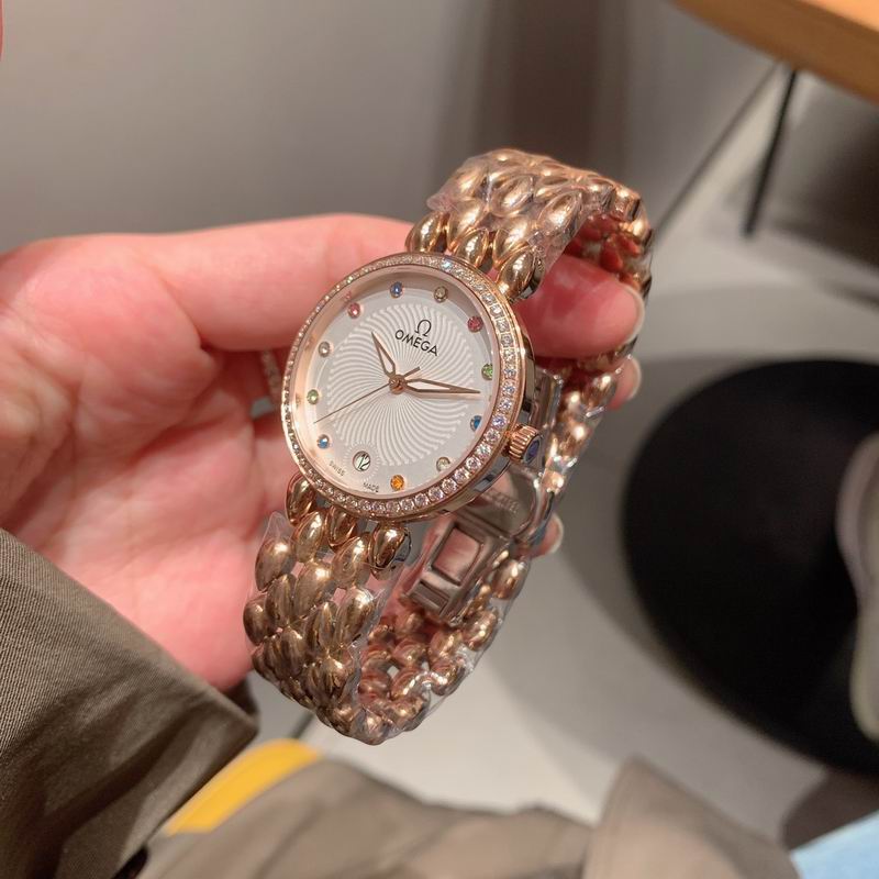 Omega 33X10mm 41 (7)