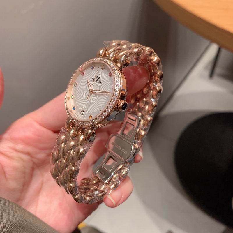 Omega 33X10mm 41 (9)