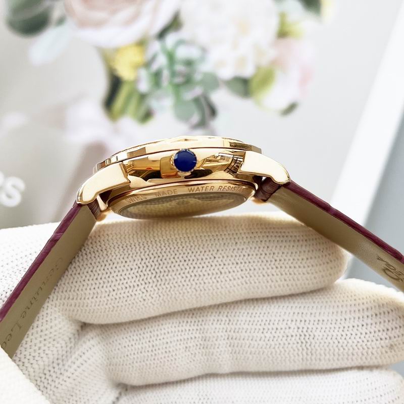 Omega 35X10mm 68 (1)