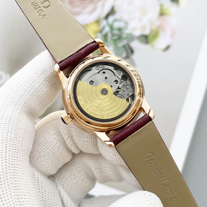 Omega 35X10mm 68 (4)