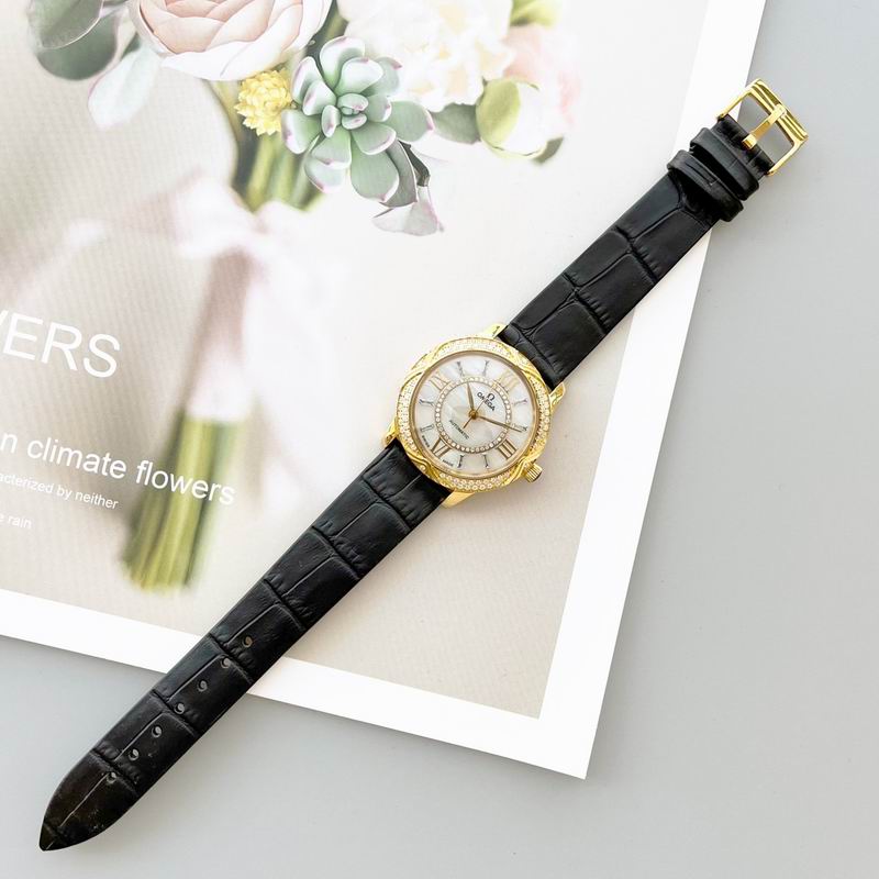 Omega 35X10mm 68 (6)