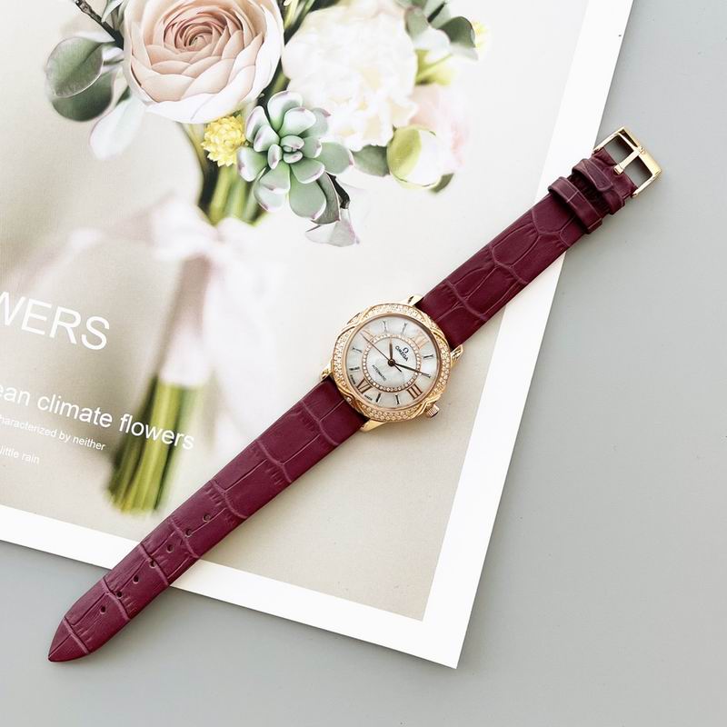 Omega 35X10mm 68 (9)