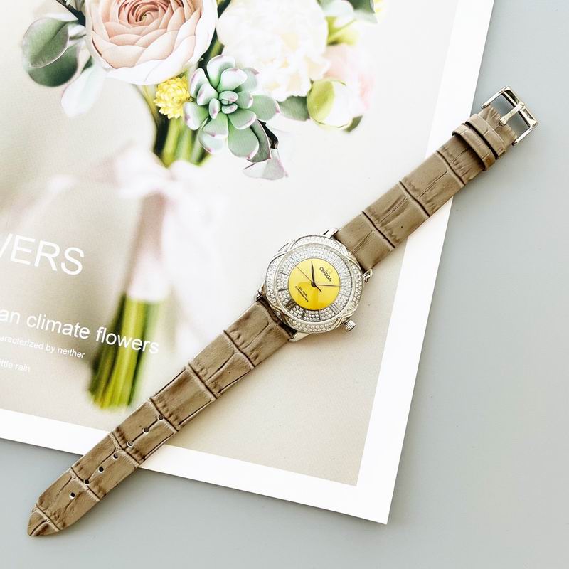 Omega 35X10mm 69 (1)