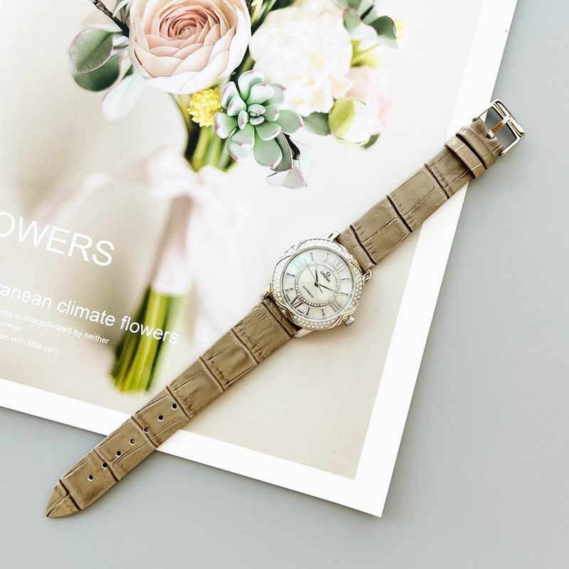 Omega 35X10mm 69 (2)