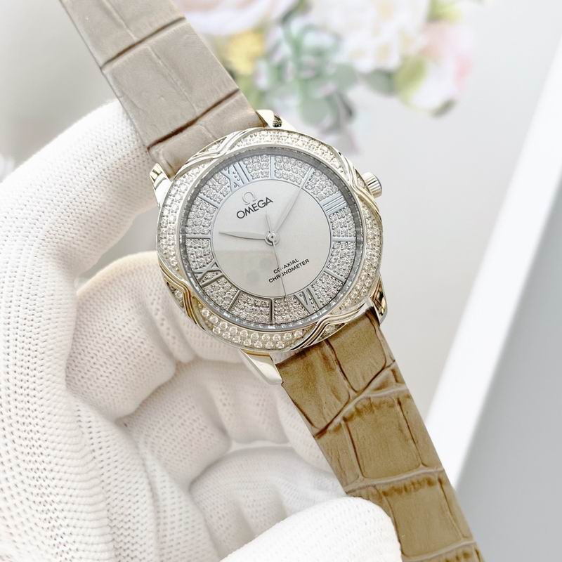 Omega 35X10mm 69 (3)