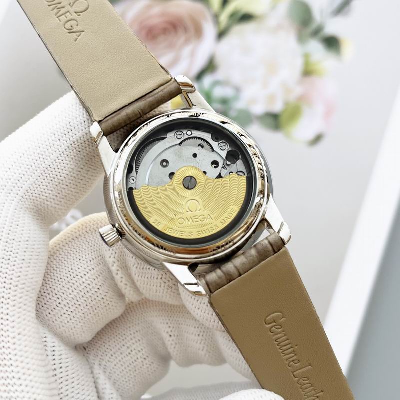 Omega 35X10mm 69 (4)