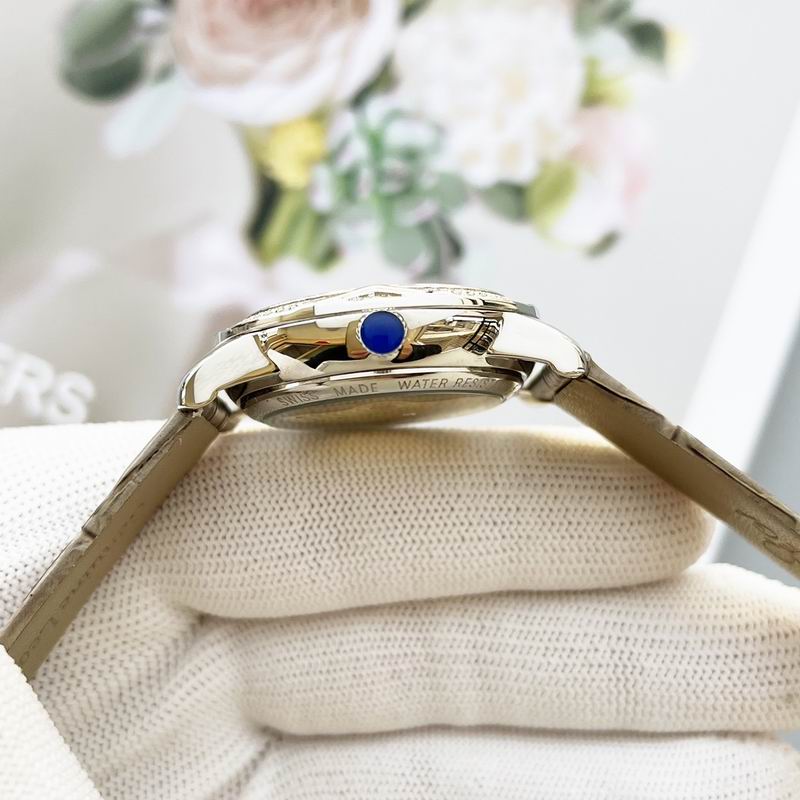 Omega 35X10mm 69 (5)