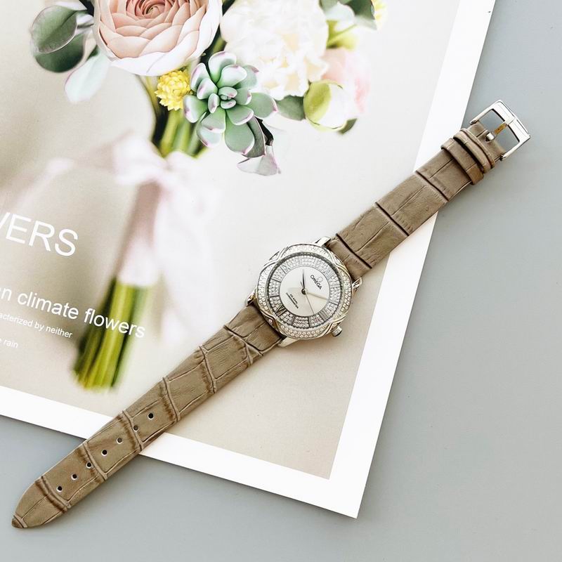 Omega 35X10mm 69 (6)