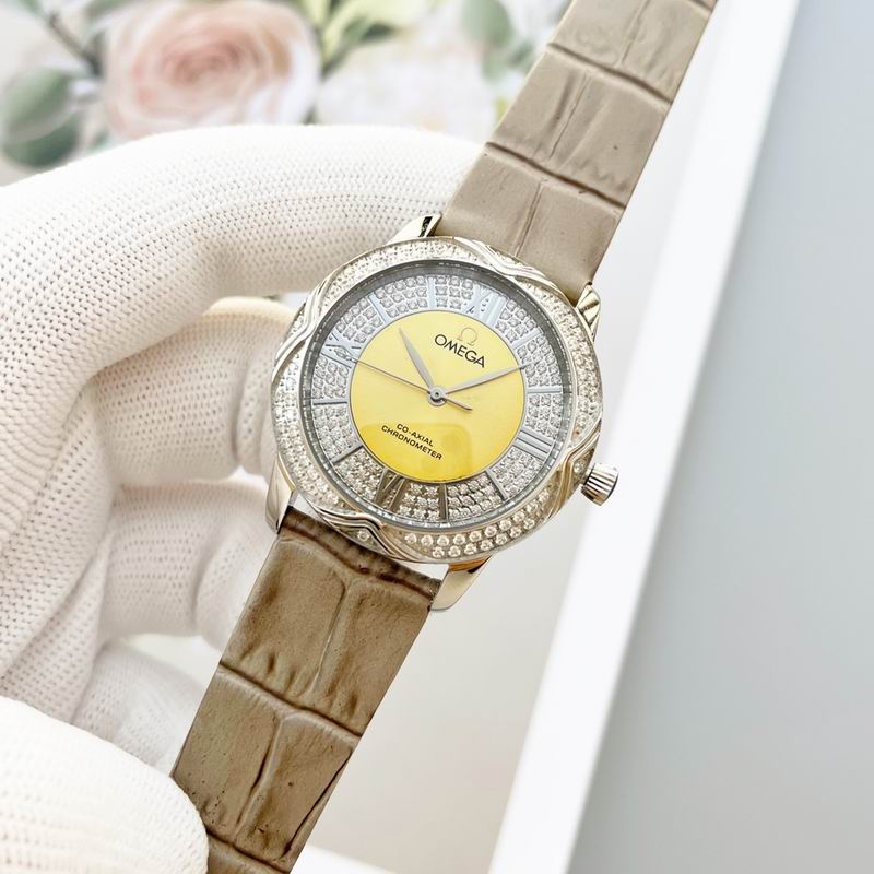 Omega 35X10mm 69 (7)