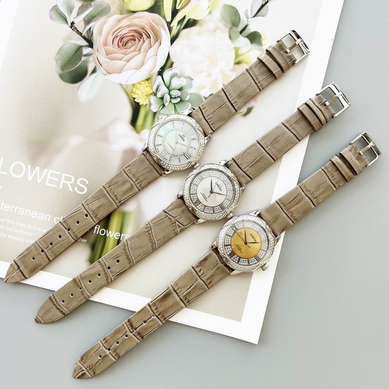 Omega 35X10mm 69 (8)