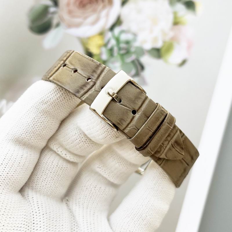 Omega 35X10mm 69 (9)