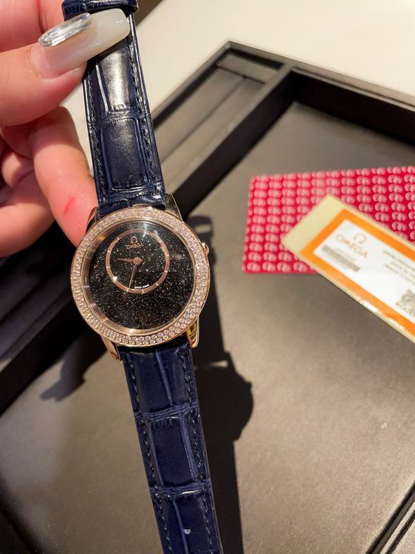 Omega 36X10mm 51 (1)