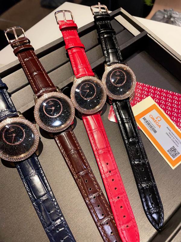 Omega 36X10mm 51 (12)