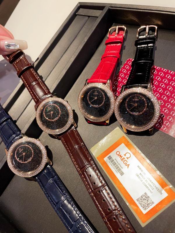 Omega 36X10mm 51 (13)