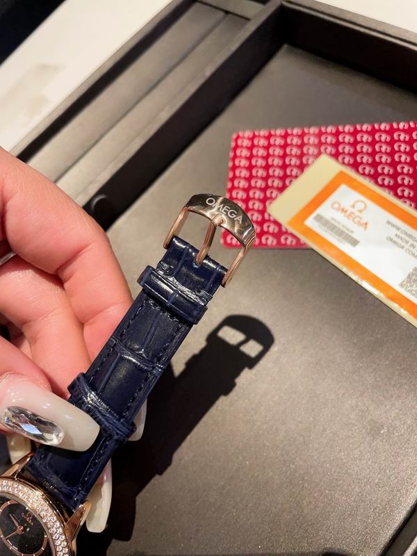 Omega 36X10mm 51 (2)