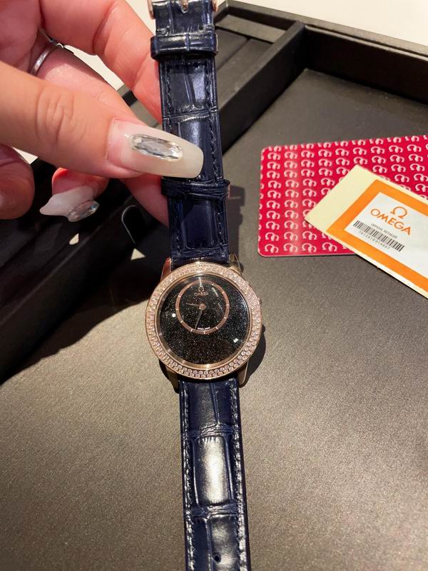 Omega 36X10mm 51 (3)