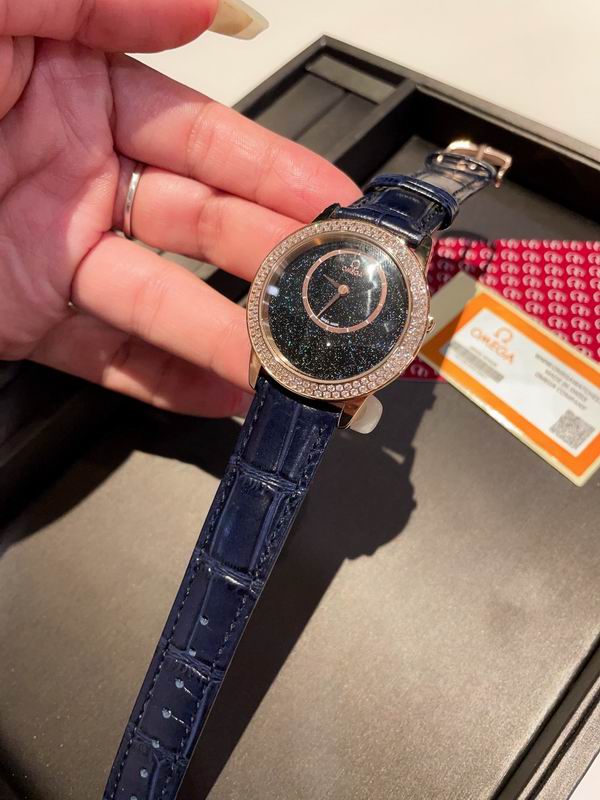 Omega 36X10mm 51 (7)