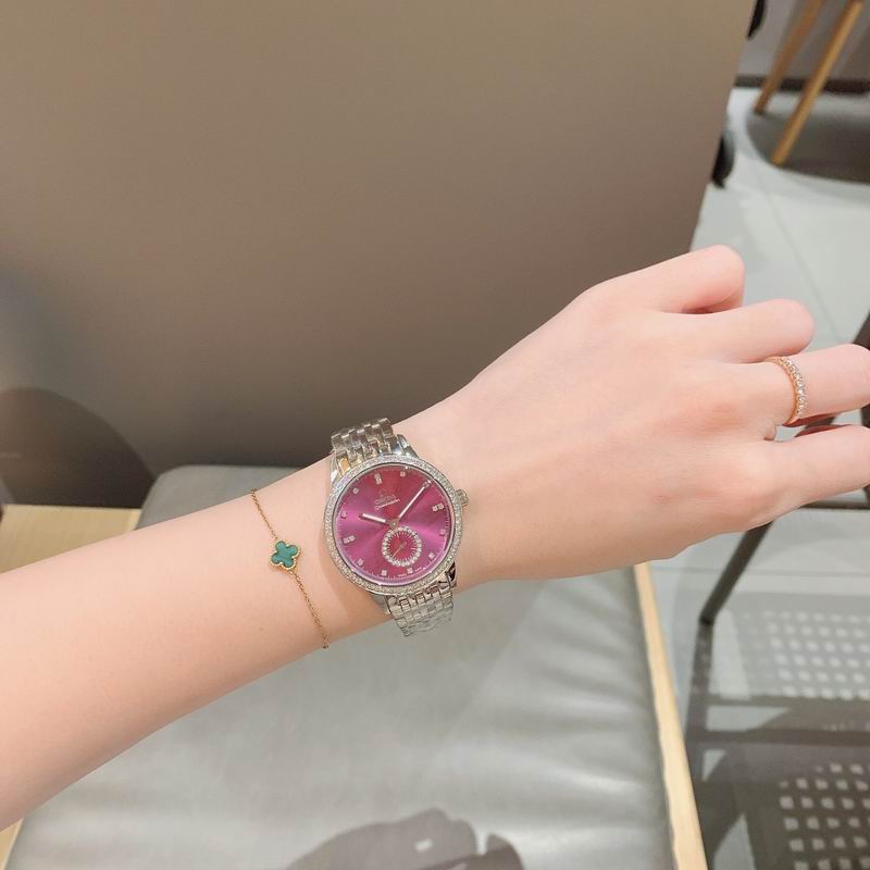 Omega 37.5X13mm 58 (2)