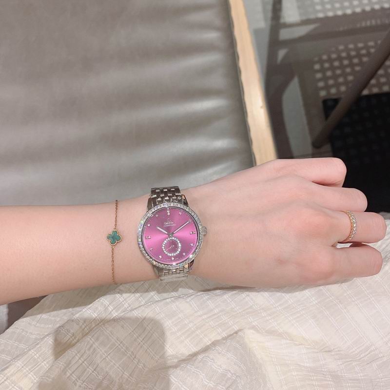 Omega 37.5X13mm 58 (6)