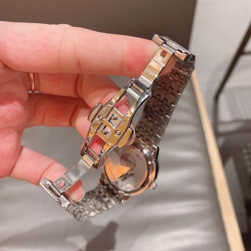 Omega 37.5X13mm 58 (7)