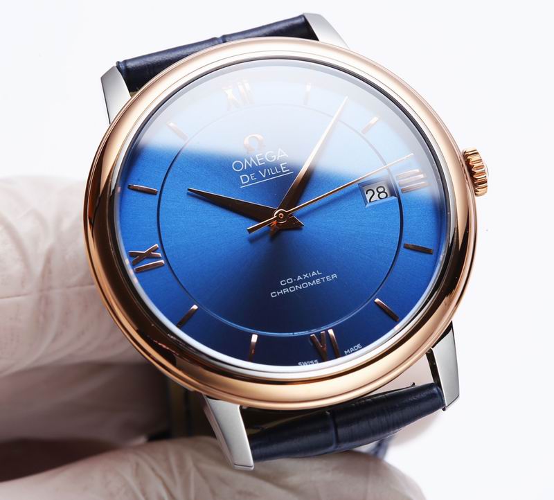 Omega 39.5mm 32 (11)