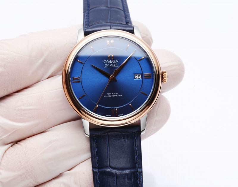 Omega 39.5mm 32 (12)