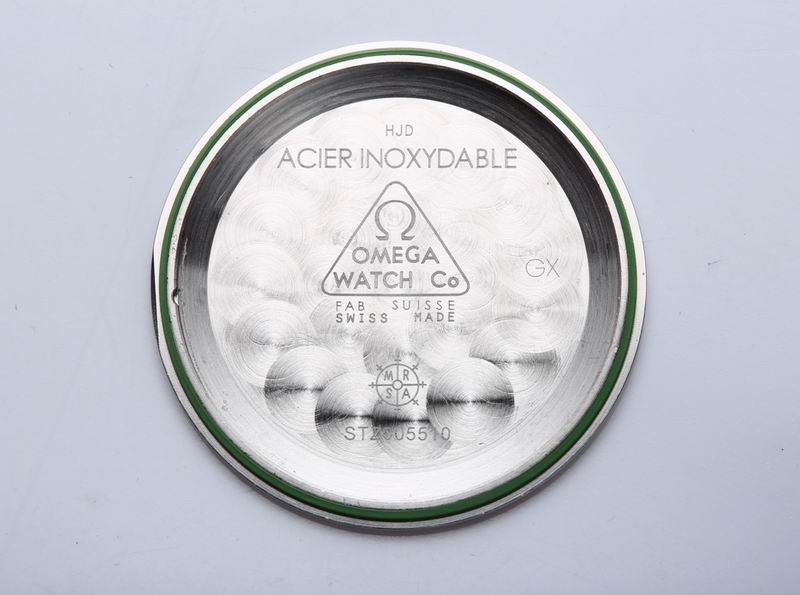 Omega 39.5mm 32 (13)