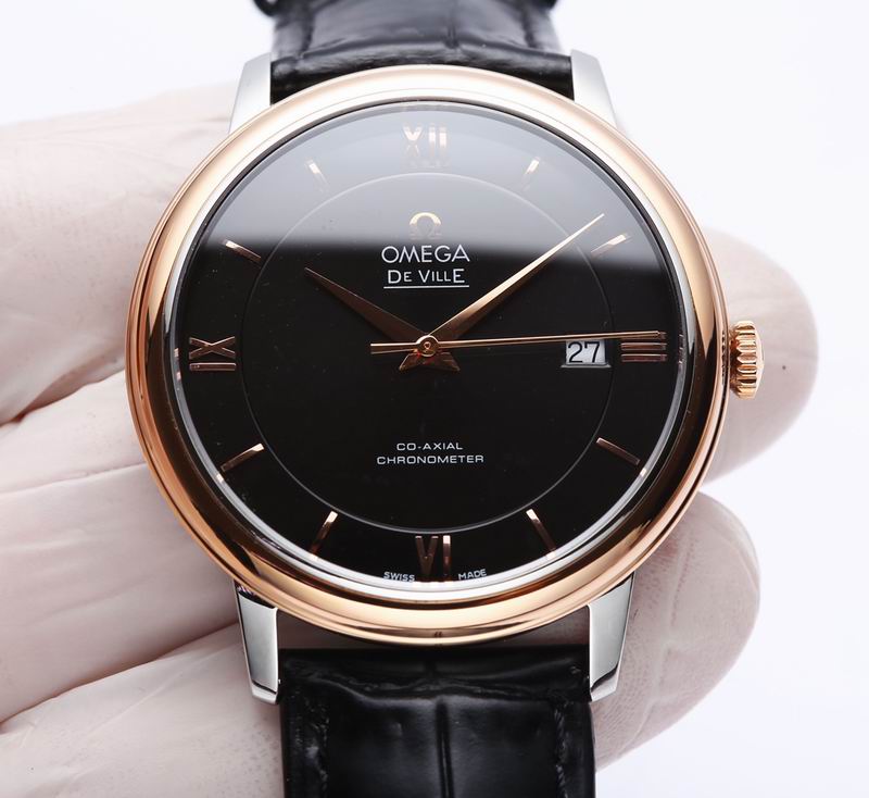 Omega 39.5mm 32 (14)