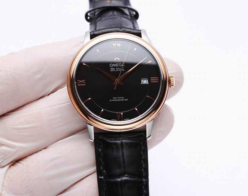 Omega 39.5mm 32 (15)