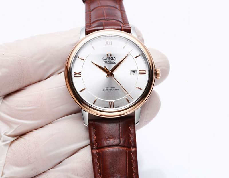 Omega 39.5mm 32 (16)