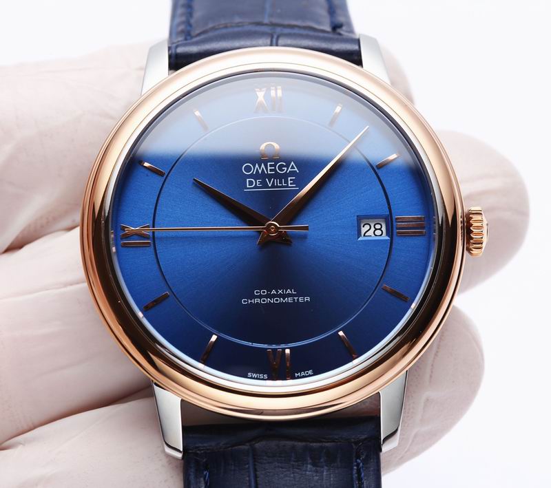 Omega 39.5mm 32 (17)