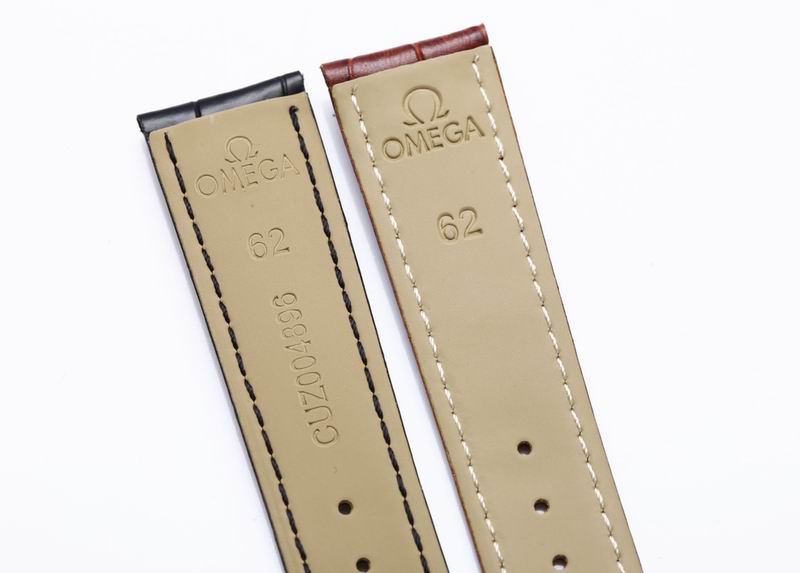 Omega 39.5mm 32 (18)