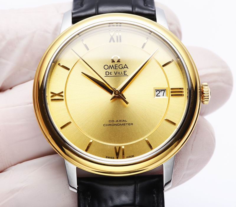 Omega 39.5mm 32 (19)