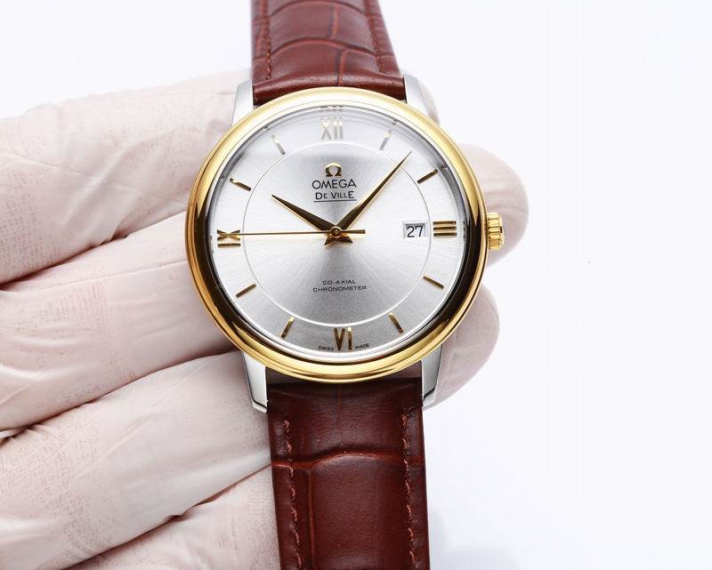 Omega 39.5mm 32 (20)