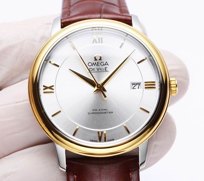 Omega 39.5mm 32 (24)