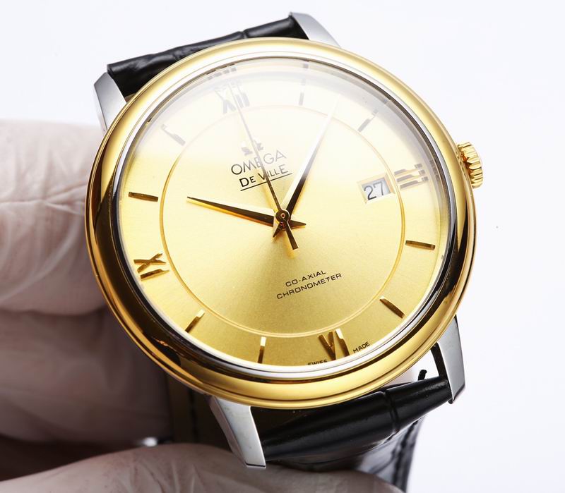 Omega 39.5mm 32 (25)