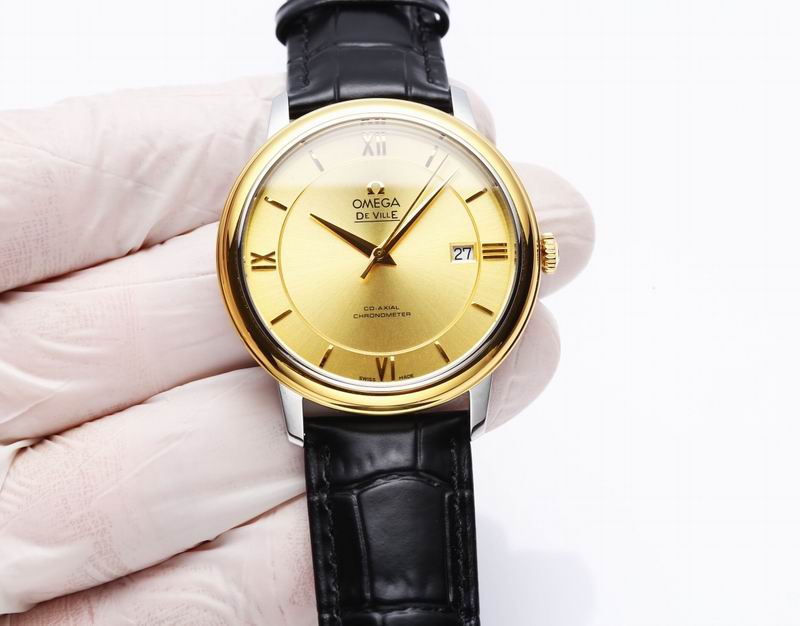 Omega 39.5mm 32 (27)