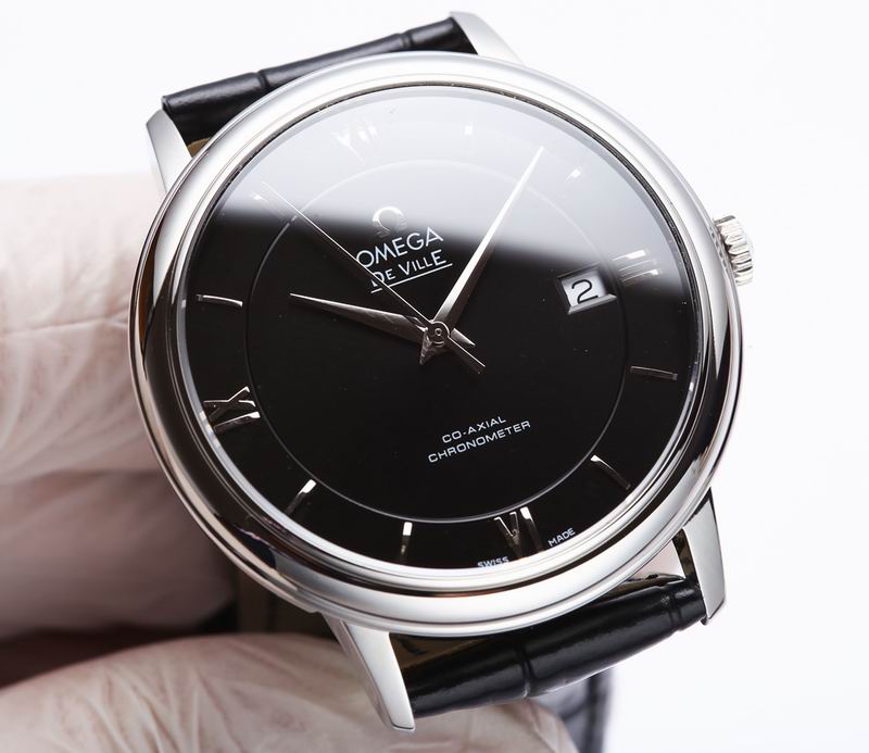Omega 39.5mm 32 (9)