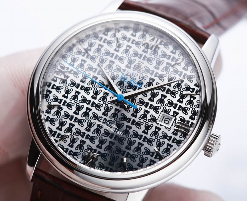 Omega 39.5mm 55 (12)