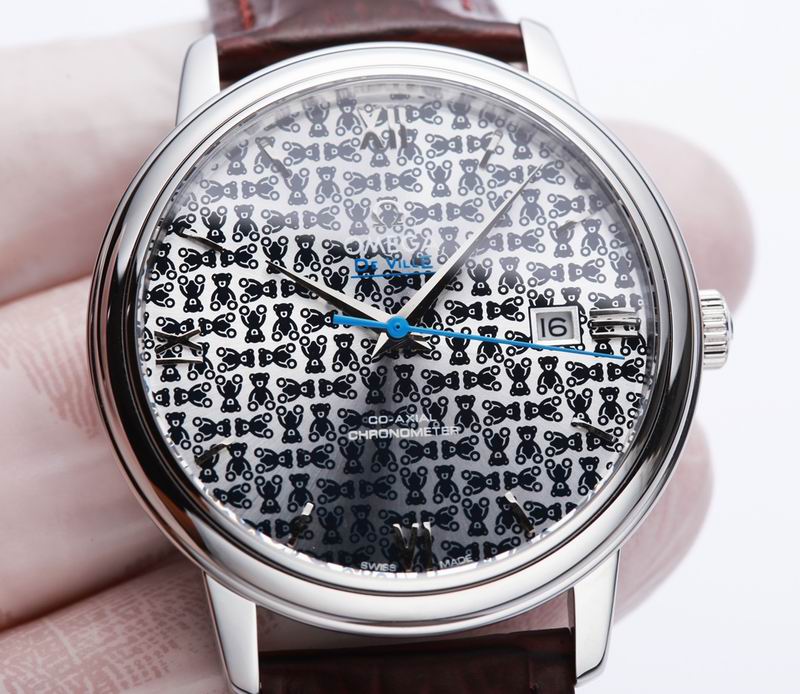 Omega 39.5mm 55 (13)