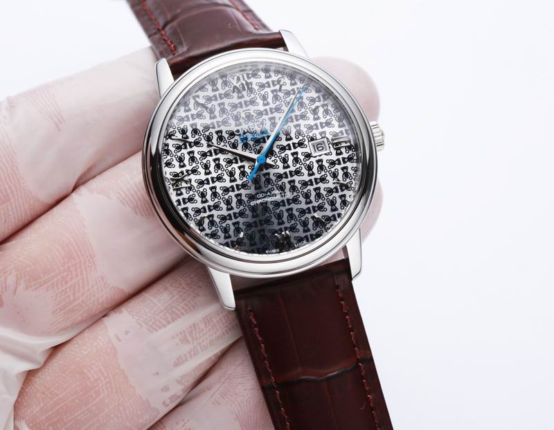 Omega 39.5mm 55 (15)