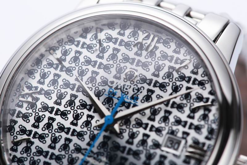 Omega 39.5mm 55 (19)