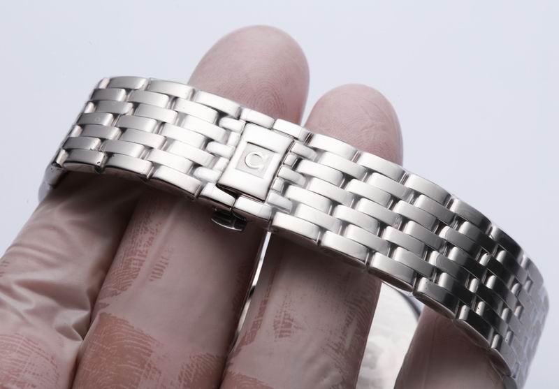 Omega 39.5mm 55 (21)