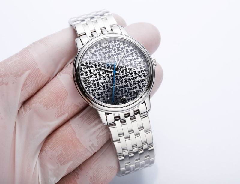 Omega 39.5mm 55 (22)