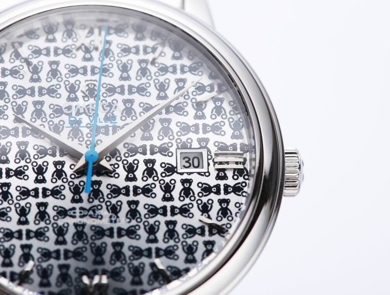 Omega 39.5mm 55 (23)