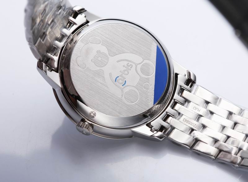 Omega 39.5mm 55 (24)