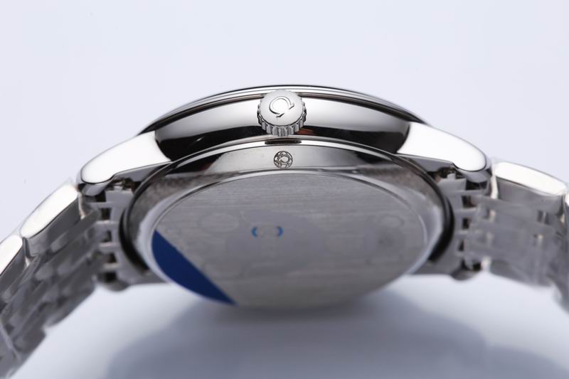 Omega 39.5mm 55 (25)