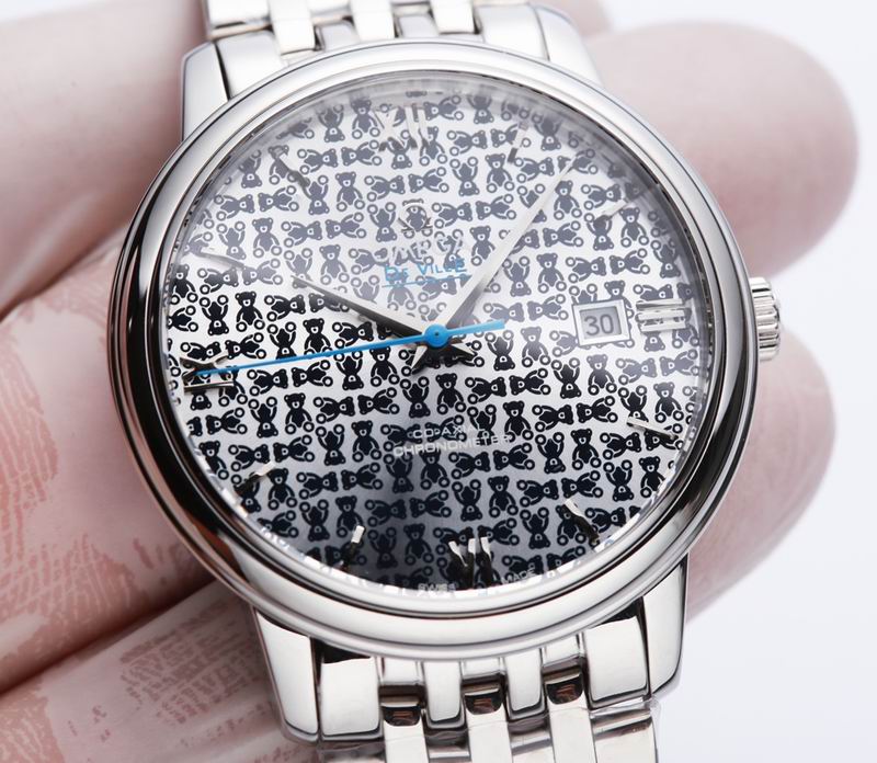 Omega 39.5mm 55 (26)