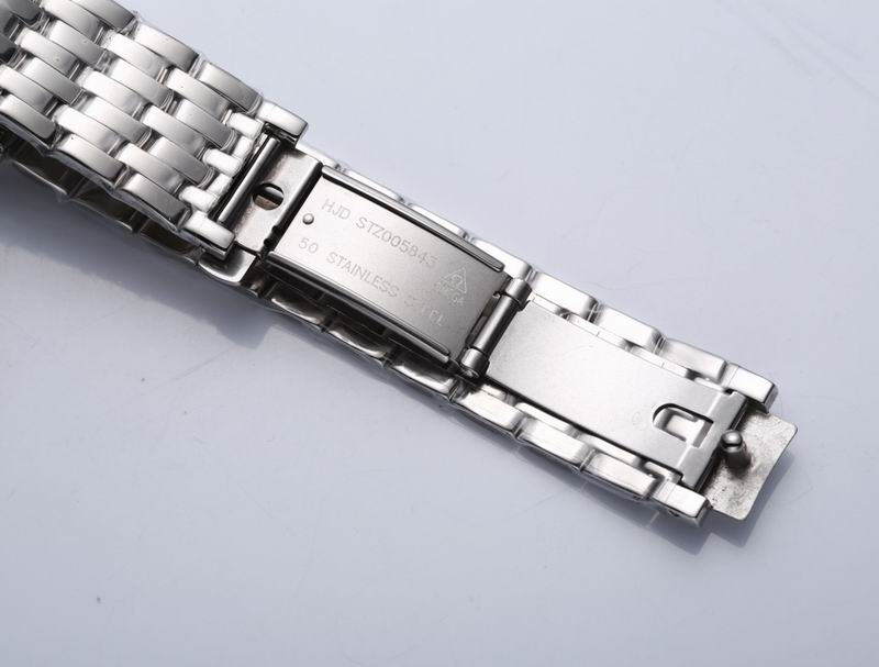 Omega 39.5mm 55 (27)